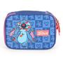 Imagem de Estojo G Box Escolar Infantil Stitch Disney