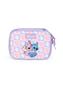 Imagem de Estojo G Box Escolar Stitch Disney Luxcel