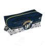 Imagem de Estojo Gg Pvc Cristal Harry Potter Dac 4621