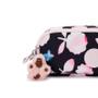 Imagem de Estojo Gitroy - Kipling - Magic Blooms