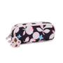 Imagem de Estojo Gitroy - Kipling - Magic Blooms