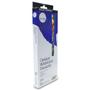 Imagem de Estojo Gouache Daler Rowney Simply c/ 12 Cores