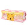 Imagem de Estojo Grande em PVC Ursinho Pooh Disney - Dac