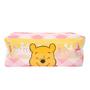 Imagem de Estojo Grande em PVC Ursinho Pooh Disney - Dac