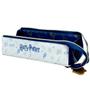 Imagem de Estojo Harry Potter Com Zíper - 4807 - Dac