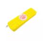 Imagem de Estojo Hello Kitty Pink Pop It Fidget Toy Bublle Exclusivo