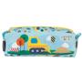 Imagem de Estojo Infantil Container Soft Azul - 13085