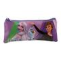 Imagem de Estojo Infantil Le Xeryus Flat Disney Frozen