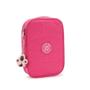 Imagem de Estojo Kipling 100 Pens Happy Pink C