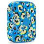 Imagem de Estojo Kipling 100 Pens Leopard Floral