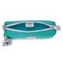 Imagem de Estojo Kipling Freedom Surfer Blue C