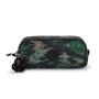 Imagem de Estojo Kipling Gitroy Camo Treasure