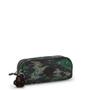 Imagem de Estojo Kipling Gitroy Camo Treasure