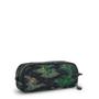 Imagem de Estojo Kipling Gitroy Camo Treasure