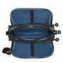 Imagem de Estojo Kipling Gitroy Camo Treasure