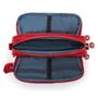 Imagem de Estojo Kipling Gitroy Cherry Tonal Kpk135646Cq1