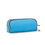 Imagem de Estojo Kipling Gitroy Lake Blue ul