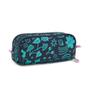 Imagem de Estojo Kipling Gitroy Magical Print