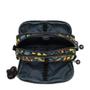 Imagem de Estojo Kipling Gitroy