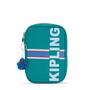 Imagem de Estojo Kipling Pens - Unica