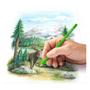 Imagem de Estojo Lápis Cor Staedtler Design Journey com 72 Cores