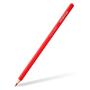 Imagem de Estojo Lápis Cor Staedtler Design Journey com 72 Cores