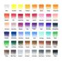 Imagem de Estojo Lápis de Cor Winsor & Newton Studio Collection com 48 Cores - 0490014