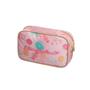 Imagem de Estojo Lilica Ripilica Donuts Simples Box - Pacific 971P12