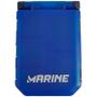 Imagem de Estojo Marine Sports Pocket Box MPB103 (10x7x3cm)
