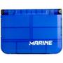 Imagem de Estojo Marine Sports Pocket Box MPB133 (13x10x3,5cm)