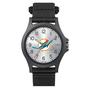 Imagem de Estojo masculino Timex NFL Pride Miami Dolphins de 40 mm