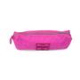 Imagem de Estojo Maxlog Up4You Rosa - Et40713Up