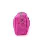 Imagem de Estojo Maxlog Up4You Rosa - Et40713Up