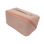 Imagem de Estojo/Necessaire com Divisórias 2450168 Rosa - Quanhe