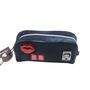 Imagem de Estojo Necessaire Feminino Betty Boop - BP2203 - Clio