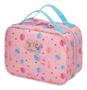 Imagem de Estojo Necessaire Lilica Lov.it Pink Party - Pacific