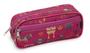 Imagem de Estojo Necessaire LS EE1185 com bolso frontal