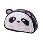 Imagem de Estojo Necessaire Panda Best Friend