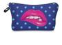 Imagem de Estojo Necessaire Pink Lips