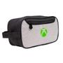 Imagem de Estojo Necessaire Xbox 01 11256 Xeryus