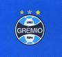 Imagem de Estojo Oficial do Grêmio Licenciado