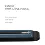 Imagem de Estojo Para Apple Pencil 1º/2º E Wb Pencil Ipads Até 12.9''