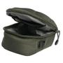 Imagem de Estojo Para Câmera Compacta com Bolso Frontal, Interior Acolchoado, 2 Compartimentos Internos, Alça Destacável, Passante de Cinto, LP36155 - LOWEPRO