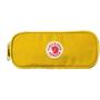 Imagem de Estojo para Caneta Fjallraven Kanken 23783 Amarelo