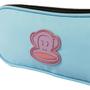 Imagem de Estojo Paul Frank Authentic - Color Block Unico