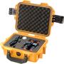 Imagem de Estojo Pelican Storm iM2050 com Espuma Amarela - 24,13 x 19,05 x 10,8 cm