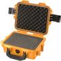 Imagem de Estojo Pelican Storm iM2050 com Espuma Amarela - 24,13 x 19,05 x 10,8 cm