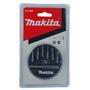 Imagem de Estojo Plastico Com Bits E Porta Bit 7 Peças Makita D-73265