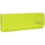 Imagem de Estojo Plastico Multiuso Horizontal Neon (S) PCT.C/04