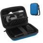 Imagem de Estojo ProCase para HD Externo WD Elements e Canvio Basics